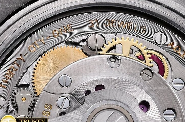 0809 RDJ0359F – DJ 36mm Lightweight 737